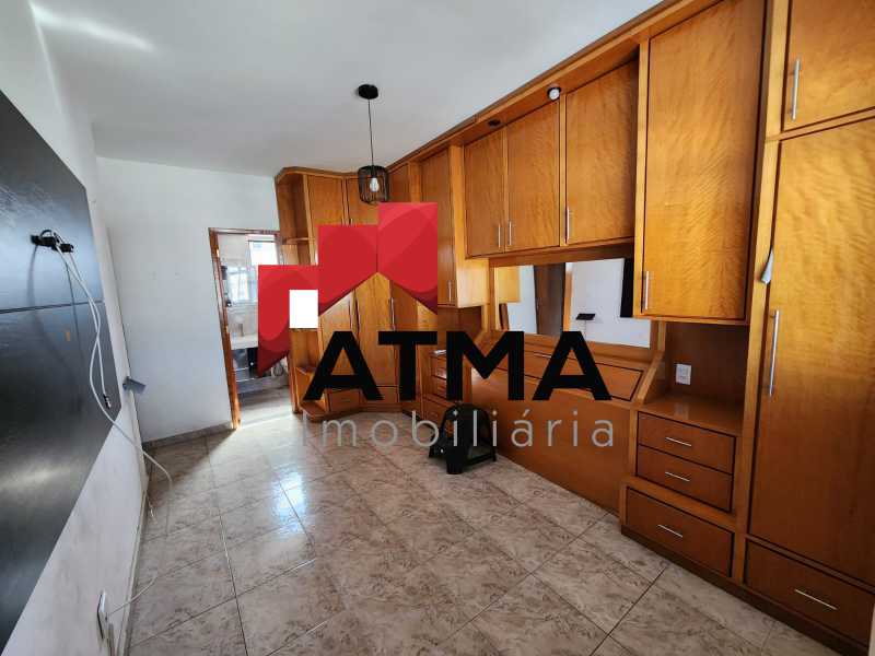 Apartamento à venda com 3 quartos, 114m² - Foto 16