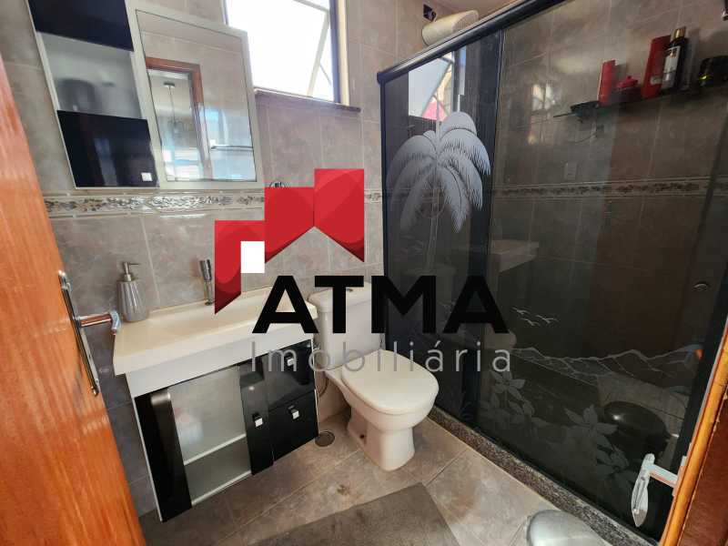 Apartamento à venda com 3 quartos, 114m² - Foto 17