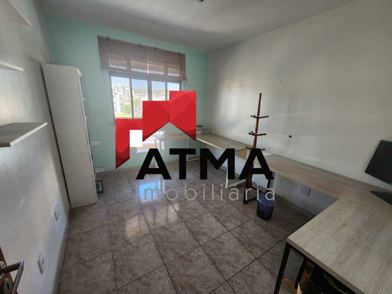 Apartamento à venda com 3 quartos, 114m² - Foto 22