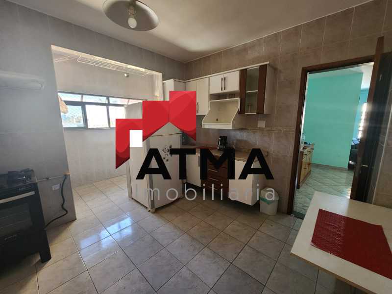 Apartamento à venda com 3 quartos, 114m² - Foto 13