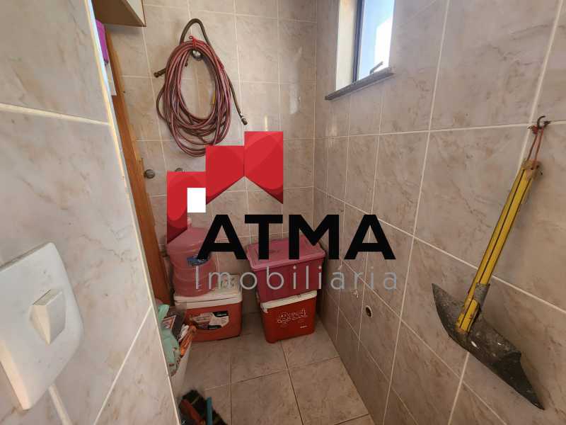 Apartamento à venda com 3 quartos, 114m² - Foto 24