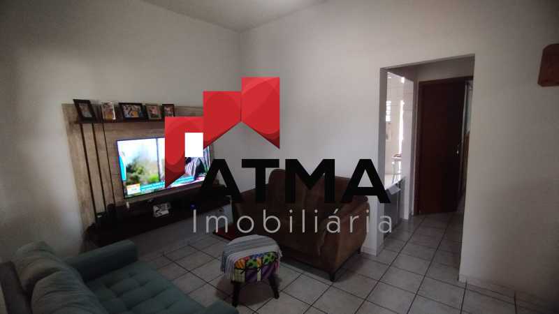Casa à venda com 3 quartos, 125m² - Foto 6