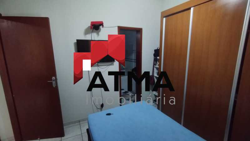 Casa à venda com 3 quartos, 125m² - Foto 10