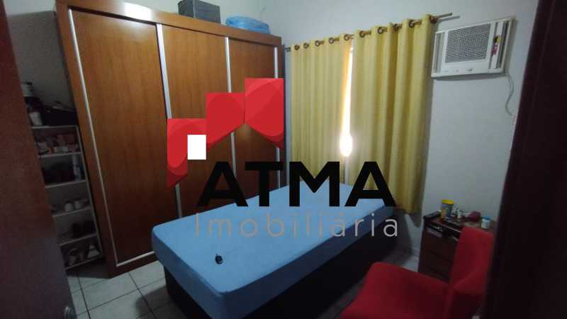 Casa à venda com 3 quartos, 125m² - Foto 11