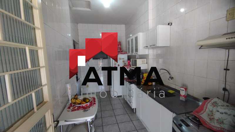 Casa à venda com 3 quartos, 125m² - Foto 17