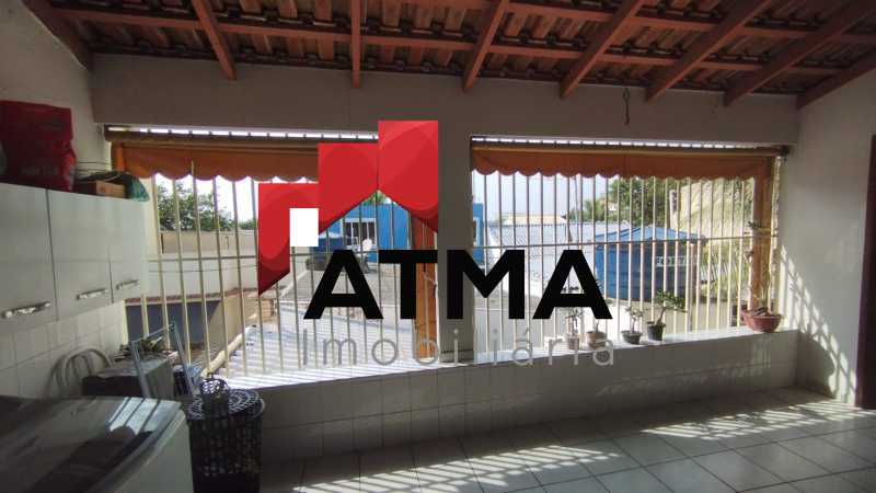 Casa à venda com 3 quartos, 125m² - Foto 18
