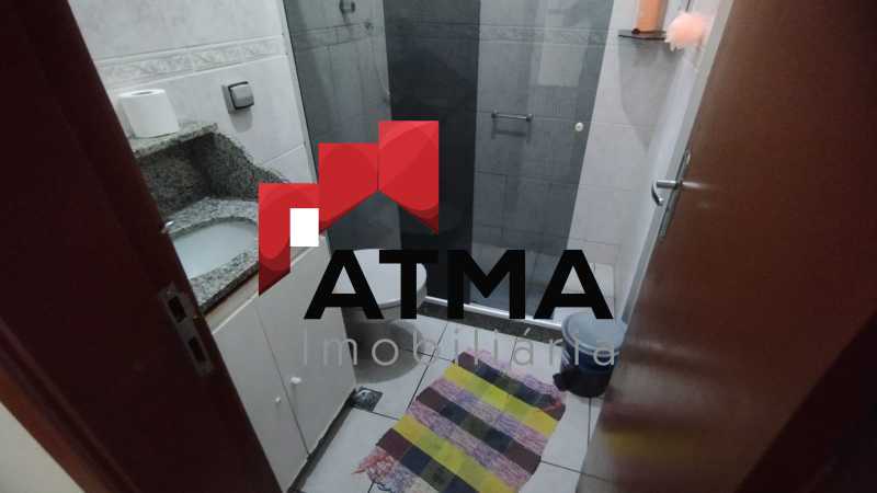 Casa à venda com 3 quartos, 125m² - Foto 20