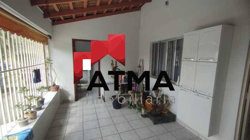 Casa à venda com 3 quartos, 125m² - Foto 21