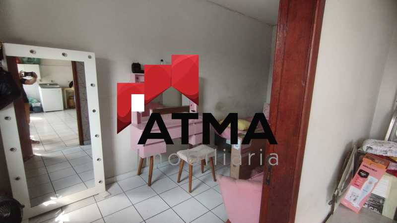 Casa à venda com 3 quartos, 125m² - Foto 23