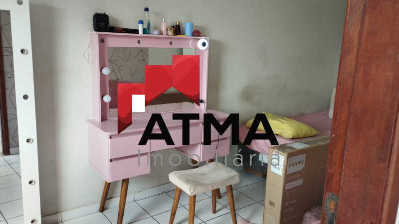 Casa à venda com 3 quartos, 125m² - Foto 24