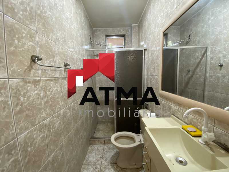 Apartamento à venda com 2 quartos, 54m² - Foto 13