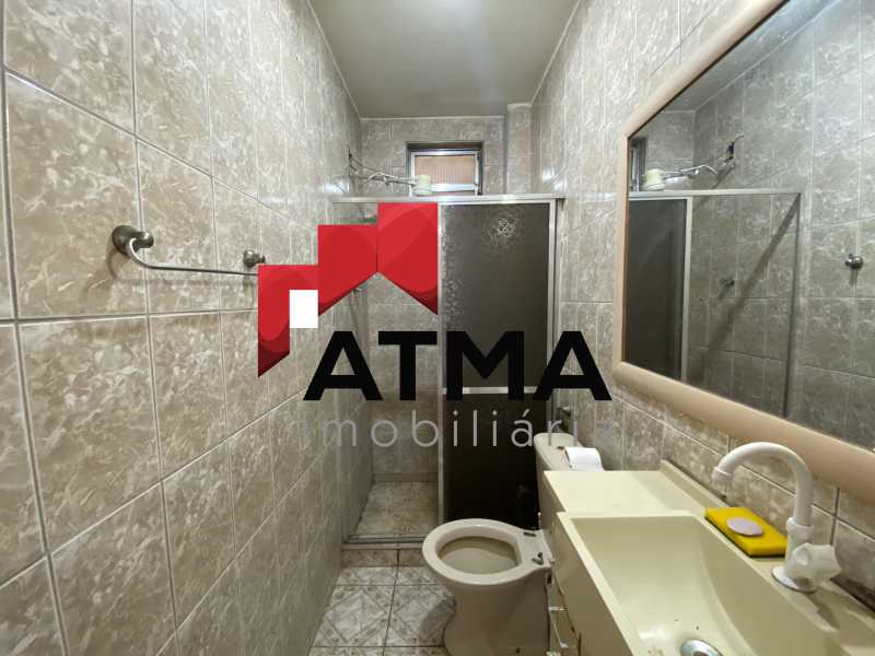 Apartamento à venda com 2 quartos, 54m² - Foto 14