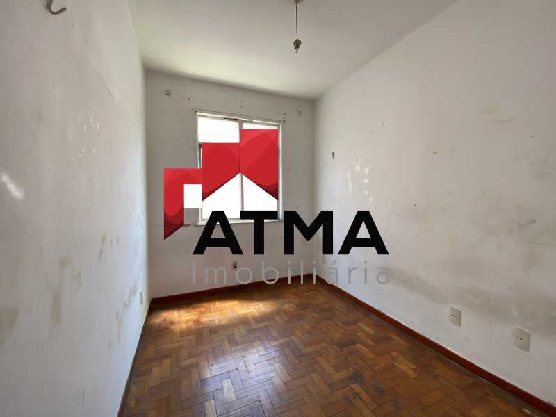 Apartamento à venda com 2 quartos, 54m² - Foto 8