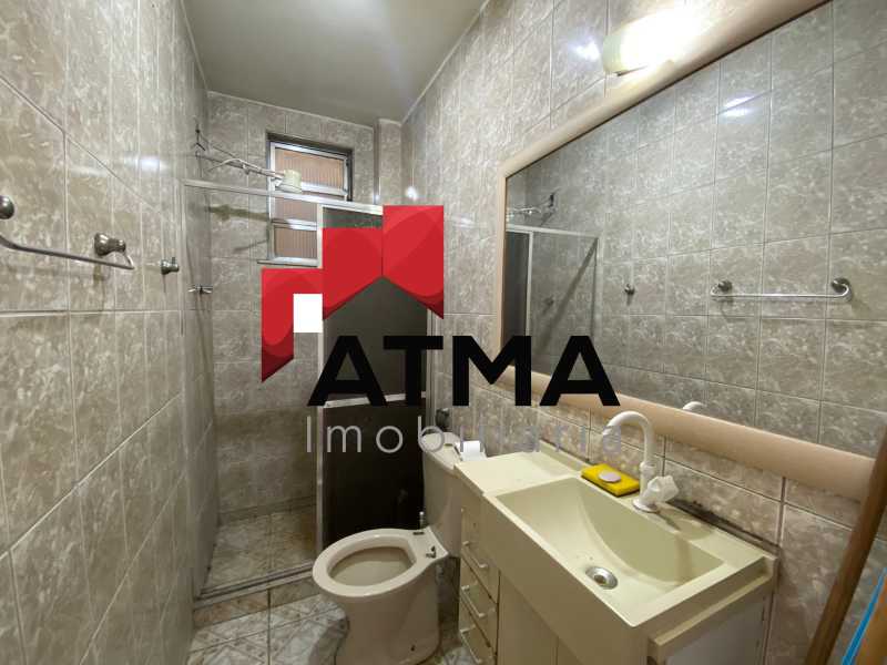 Apartamento à venda com 2 quartos, 54m² - Foto 15