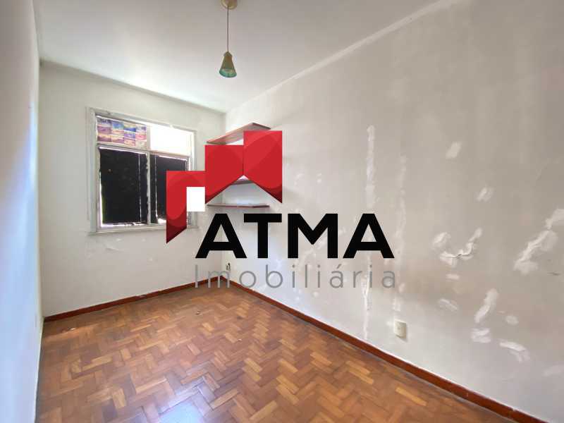 Apartamento à venda com 2 quartos, 54m² - Foto 9