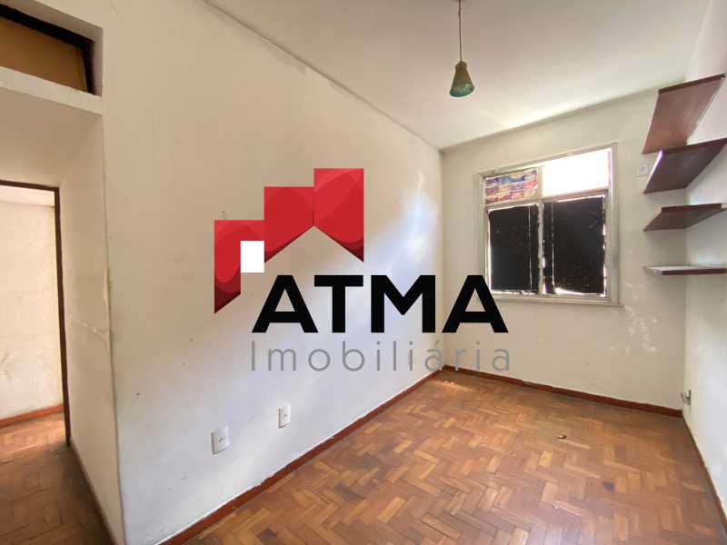 Apartamento à venda com 2 quartos, 54m² - Foto 7