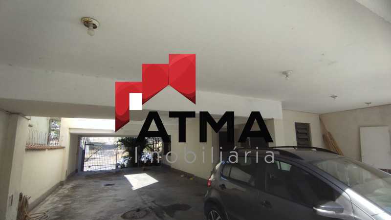 Apartamento à venda com 2 quartos, 98m² - Foto 5