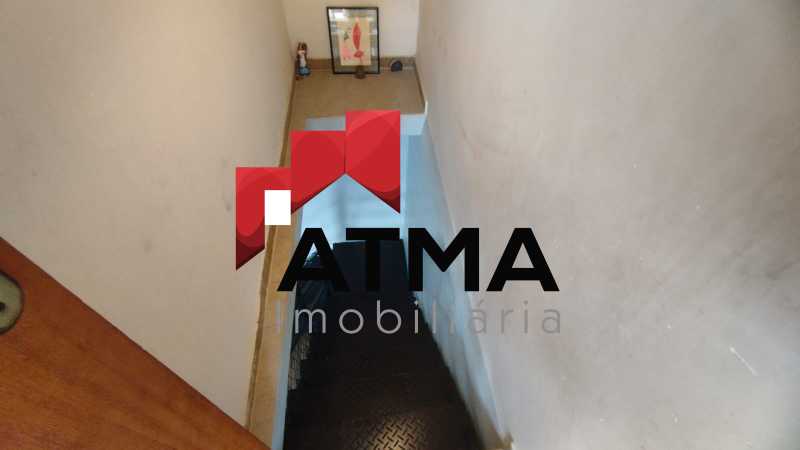 Apartamento à venda com 2 quartos, 98m² - Foto 6