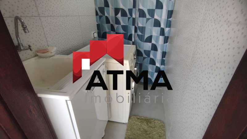 Apartamento à venda com 2 quartos, 98m² - Foto 10