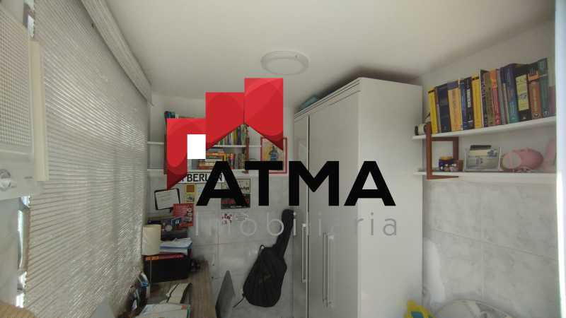 Apartamento à venda com 2 quartos, 98m² - Foto 12