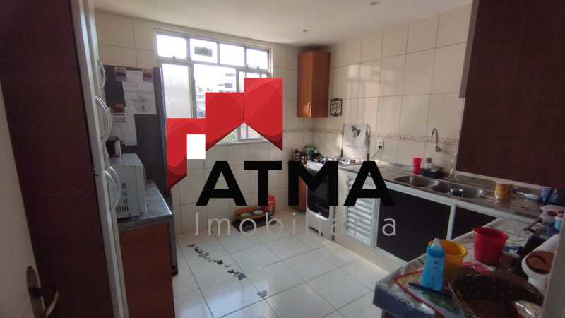 Apartamento à venda com 2 quartos, 98m² - Foto 17