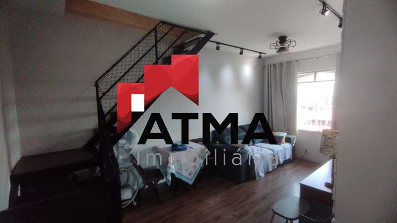 Apartamento à venda com 2 quartos, 98m² - Foto 18