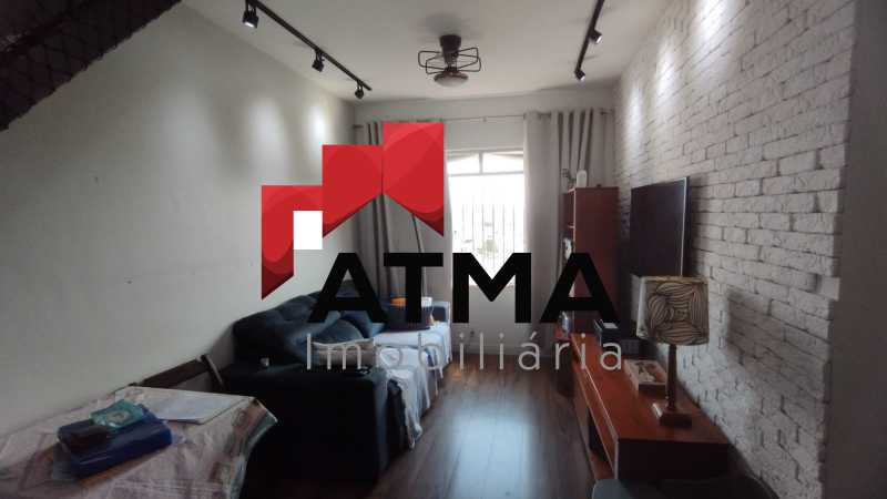 Apartamento à venda com 2 quartos, 98m² - Foto 22