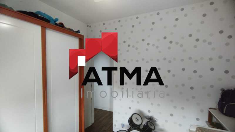 Apartamento à venda com 2 quartos, 98m² - Foto 24