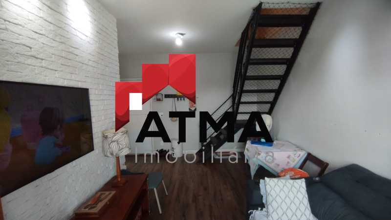 Apartamento à venda com 2 quartos, 98m² - Foto 25