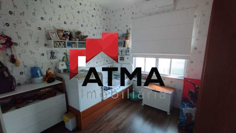 Apartamento à venda com 2 quartos, 98m² - Foto 26