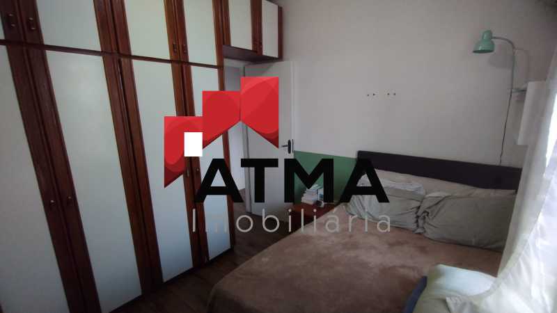 Apartamento à venda com 2 quartos, 98m² - Foto 28