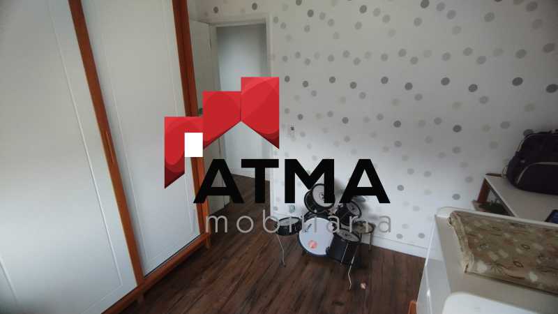 Apartamento à venda com 2 quartos, 98m² - Foto 30