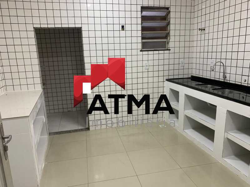 Apartamento à venda com 2 quartos, 79m² - Foto 13