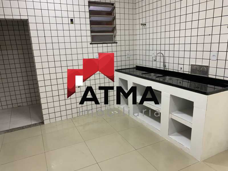 Apartamento à venda com 2 quartos, 79m² - Foto 14