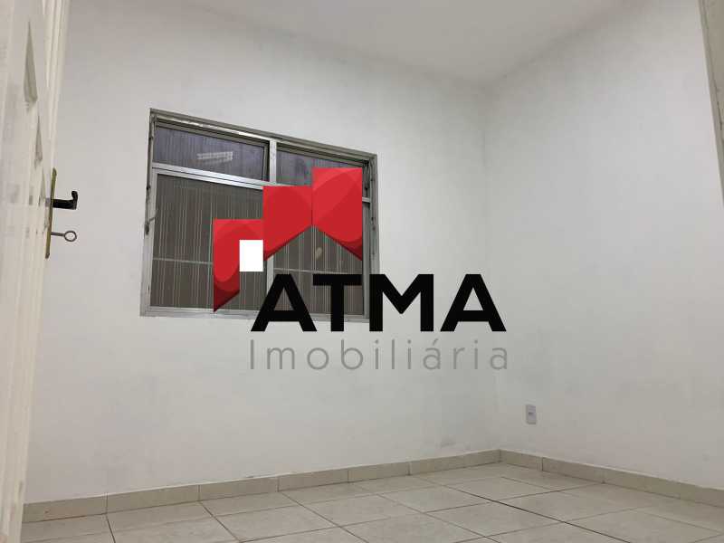 Apartamento à venda com 2 quartos, 79m² - Foto 5