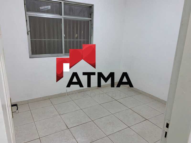 Apartamento à venda com 2 quartos, 79m² - Foto 8