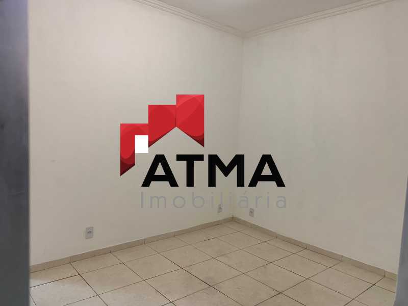 Apartamento à venda com 2 quartos, 79m² - Foto 6