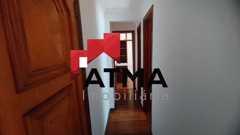 Apartamento à venda com 2 quartos, 48m² - Foto 7