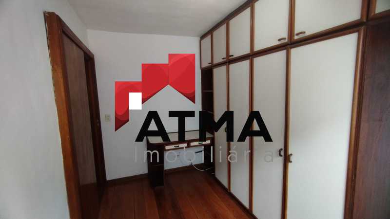 Apartamento à venda com 2 quartos, 48m² - Foto 11