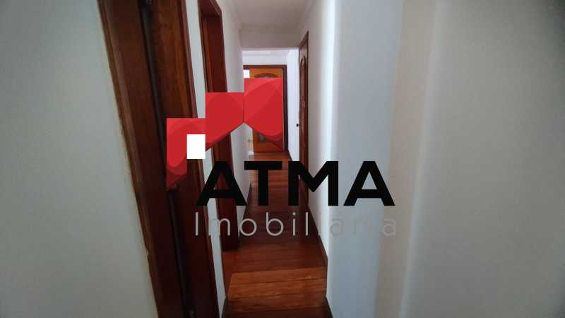 Apartamento à venda com 2 quartos, 48m² - Foto 8