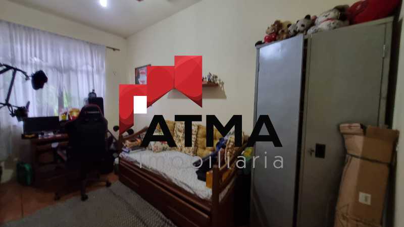 Apartamento à venda com 2 quartos, 70m² - Foto 7