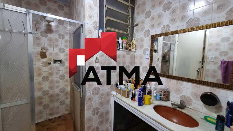 Apartamento à venda com 2 quartos, 70m² - Foto 10