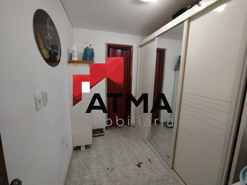 Apartamento à venda com 3 quartos, 92m² - Foto 18