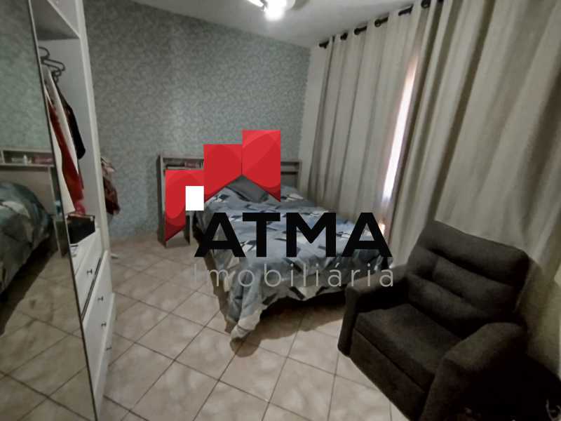 Apartamento à venda com 3 quartos, 92m² - Foto 13