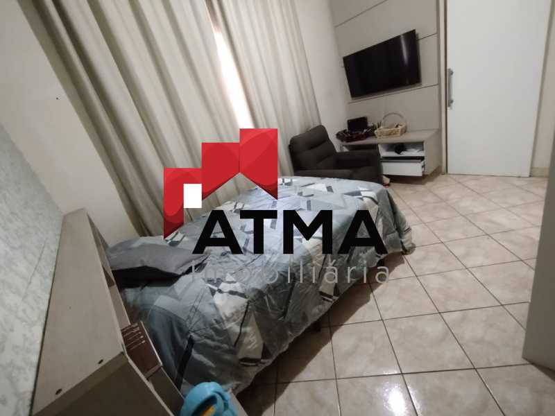 Apartamento à venda com 3 quartos, 92m² - Foto 14