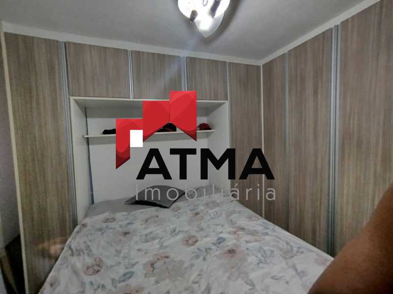 Apartamento à venda com 3 quartos, 92m² - Foto 7