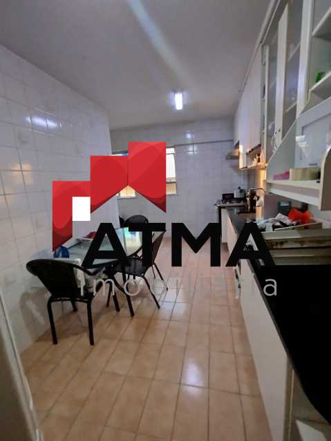 Apartamento à venda com 3 quartos, 92m² - Foto 16