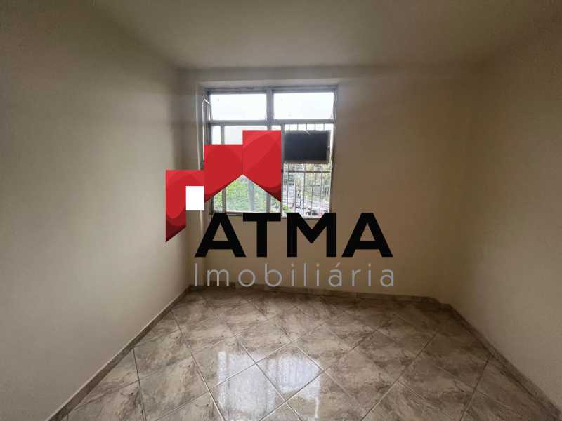 Apartamento à venda com 2 quartos, 61m² - Foto 8