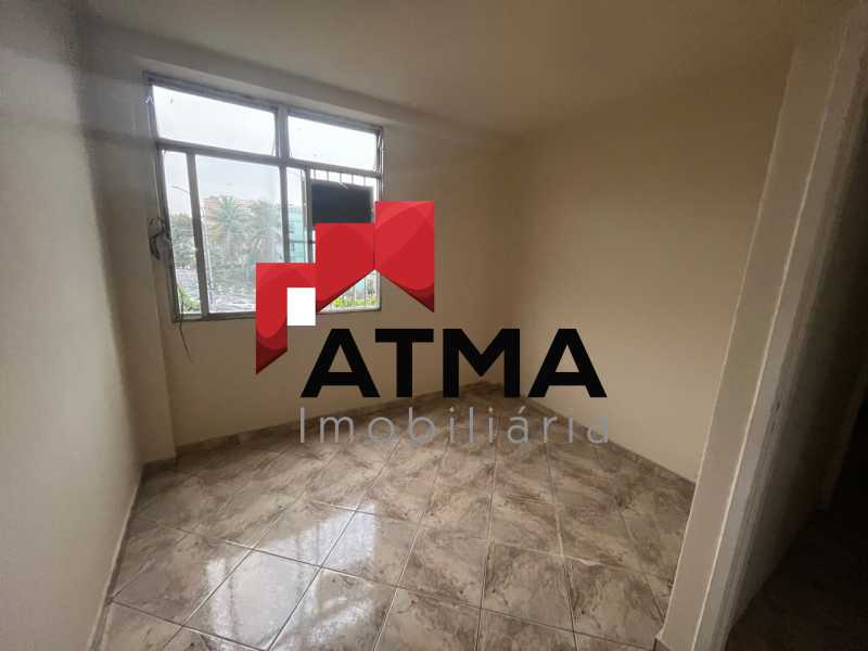 Apartamento à venda com 2 quartos, 61m² - Foto 9