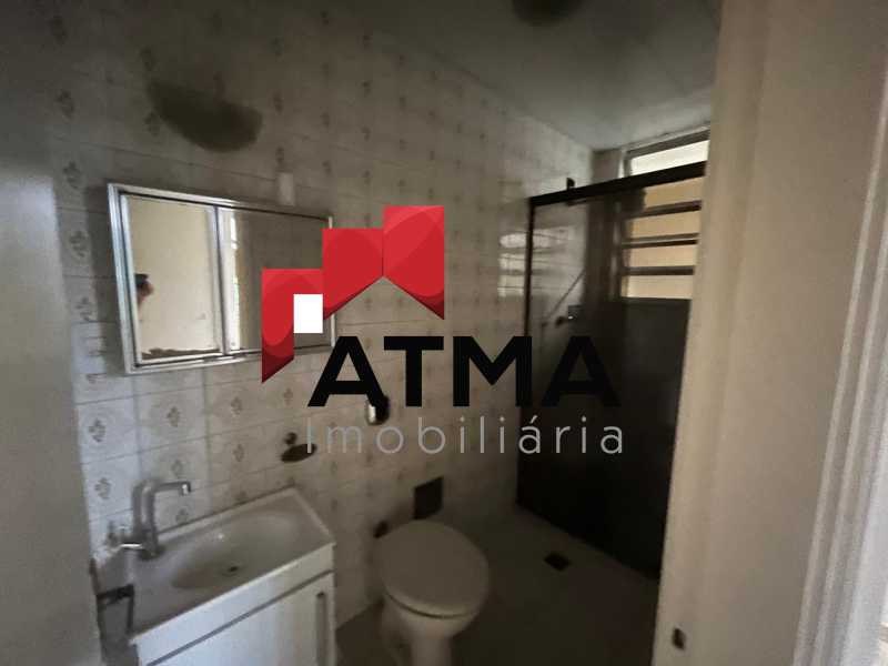 Apartamento à venda com 2 quartos, 61m² - Foto 13